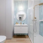 B014 White Moon - Basen Bawialnia Fitnes Parking W Cenie Polanki Aqua - Apartment Kolberg