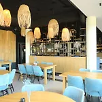 B014 White Moon - Basen Bawialnia Fitnes Parking W Cenie Polanki Aqua - * Kolberg