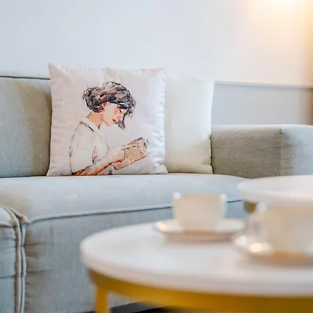 B014 White Moon - Basen Bawialnia Fitnes Parking W Cenie Polanki Aqua -