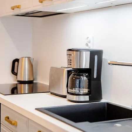 B014 White Moon - Basen Bawialnia Fitnes Parking W Cenie Polanki Aqua - * Kołobrzeg