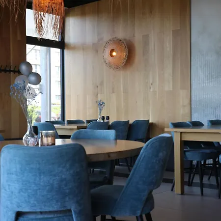 B014 White Moon - Basen Bawialnia Fitnes Parking W Cenie Polanki Aqua - Διαμέρισμα *