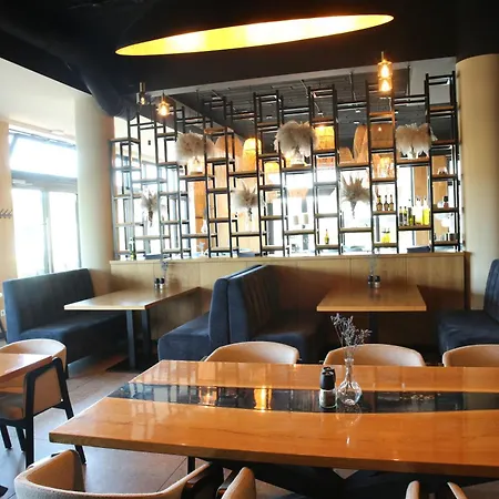 B014 White Moon - Basen Bawialnia Fitnes Parking W Cenie Polanki Aqua - Διαμέρισμα