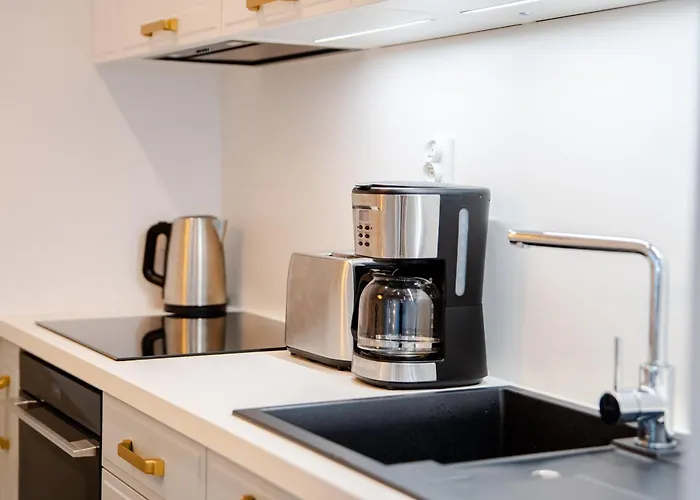 B014 White Moon - Basen Bawialnia Fitnes Parking W Cenie Polanki Aqua - * Kolobřeh