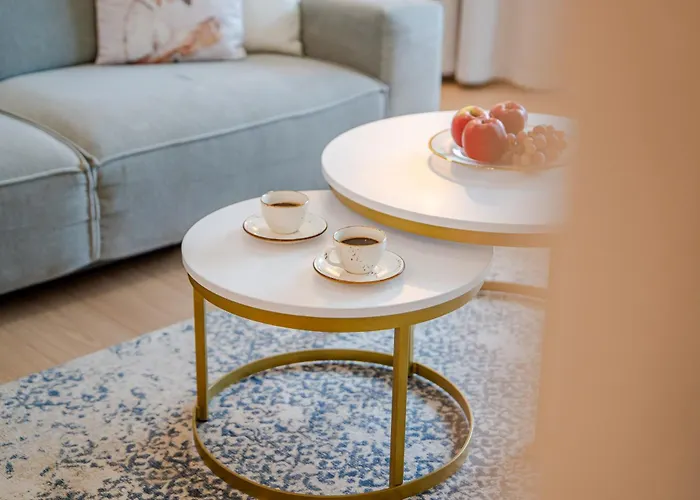 B014 White Moon - Basen Bawialnia Fitnes Parking W Cenie Polanki Aqua -