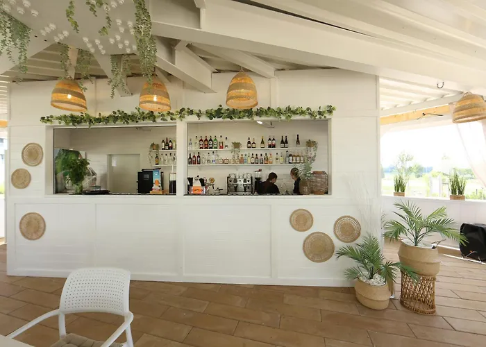 B014 White Moon - Basen Bawialnia Fitnes Parking W Cenie Polanki Aqua - *