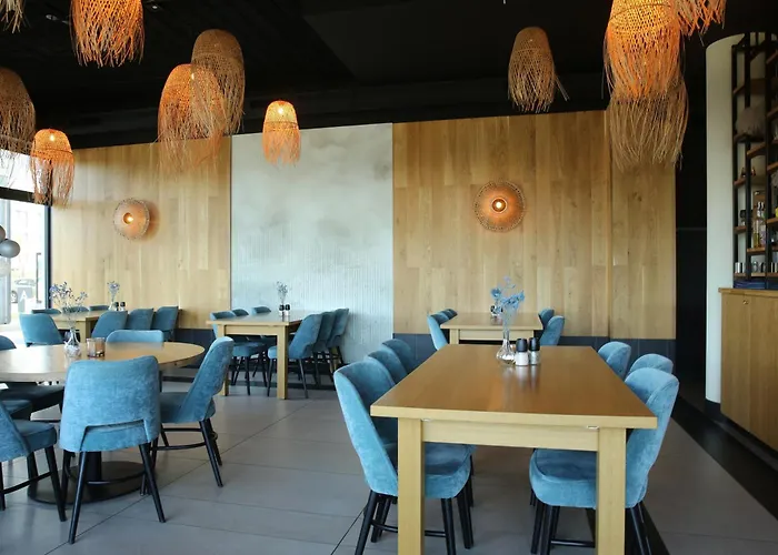 B014 White Moon - Basen Bawialnia Fitnes Parking W Cenie Polanki Aqua - Apartmán