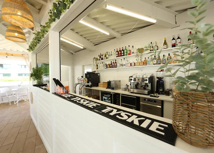 B014 White Moon - Basen Bawialnia Fitnes Parking W Cenie Polanki Aqua - *